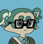 タカナシ