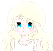 クリオネ
