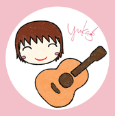 Yuka