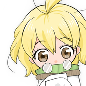 うね