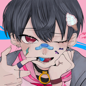 Omori