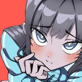 あち