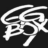 ggbox