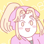 ｼﾛｺﾛ