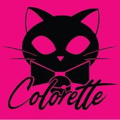 colorette