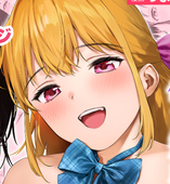 うまくち■7/3FANZA新刊