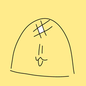 雪見