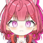 陽秋/ひあき