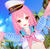 ナナリナ