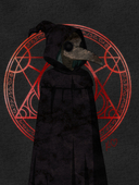 necrosis23