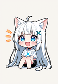 mg_az41