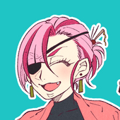 ゆうきさくや