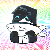 鎖日