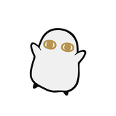 メジェド