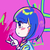 小森うらん