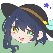 氷水