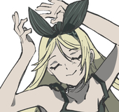 スマ