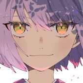 いわし