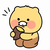 Ginichu