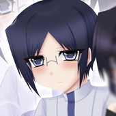 シオン