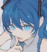 かん真琴