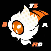 屉子巴德 Tzbard