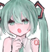 玉潰太郎