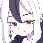 えーてるすぱいす