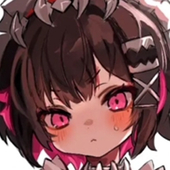 ももんた
