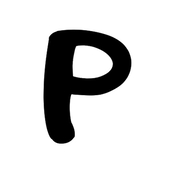 ジョイントP