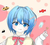 のーまるれあ。