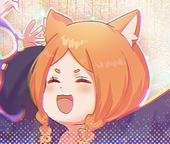 あず