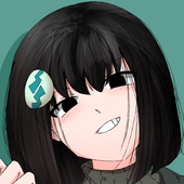 しし