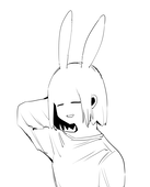 佐々木