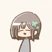ハマグリさん