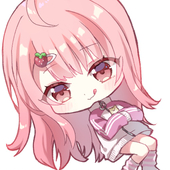 いちごぷりん