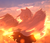 Rune Xiao
