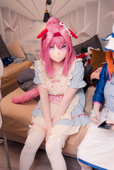 3年0組 クリ笑イト