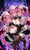 BesShotAI