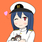 しゃけ