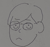 七瀬末広