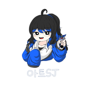 아트SJ