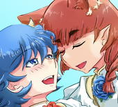 ぴよぴよ