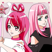 まなてい（マナティクルーズ）