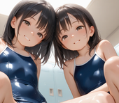 栗とりすbyかのん絵師
