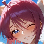 Minato