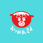 いごっそう