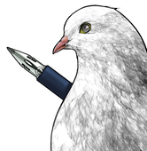 春田🕊️