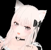 つむぎ