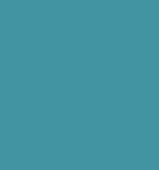nobori
